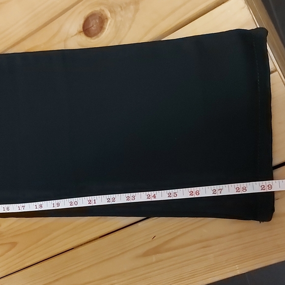 NWT Gloria Vanderbilt Amanda The Original Slimming Jean - sz 8 - Picture 10 of 14